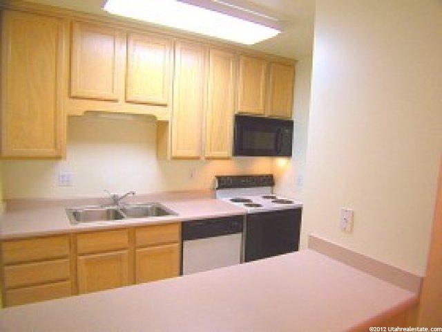 1871 S Main St, Bountiful, UT 84010 — photo 3