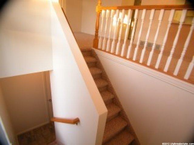 1871 S Main St, Bountiful, UT 84010 — photo 5