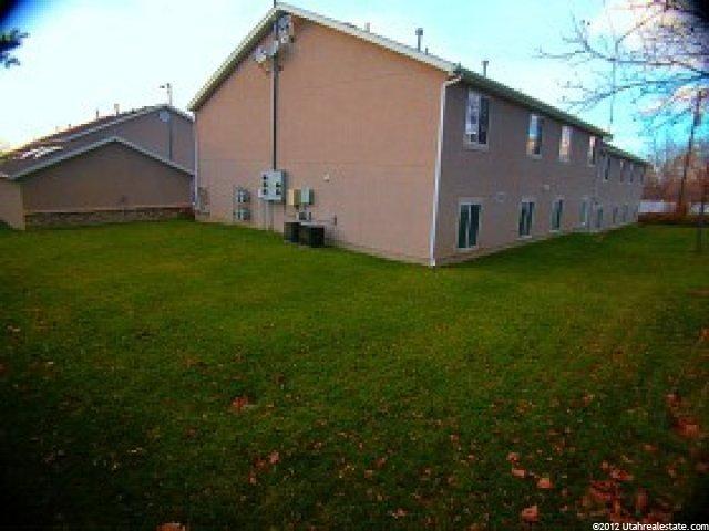 1871 S Main St, Bountiful, UT 84010 — photo 6