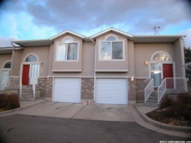 1871 S Main St, Bountiful, UT 84010 — photo 7