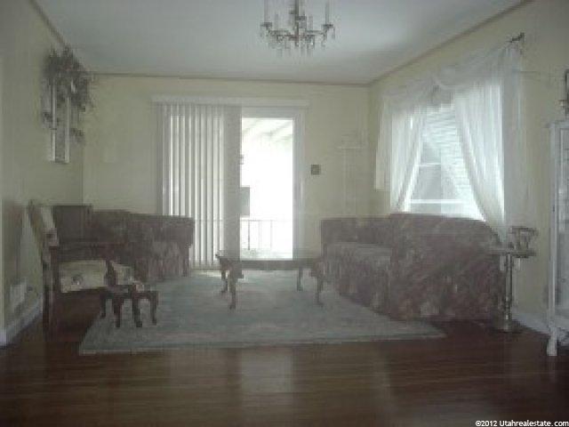 2622 N 1500 W, Clinton, UT 84015 — photo 2
