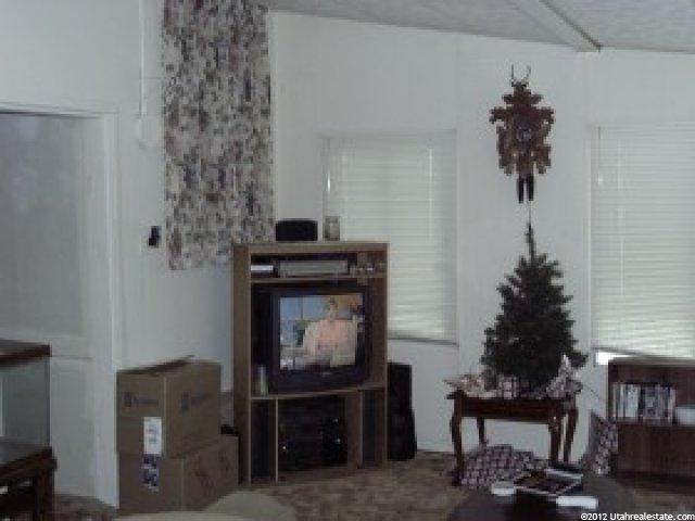 2622 N 1500 W, Clinton, UT 84015 — photo 3