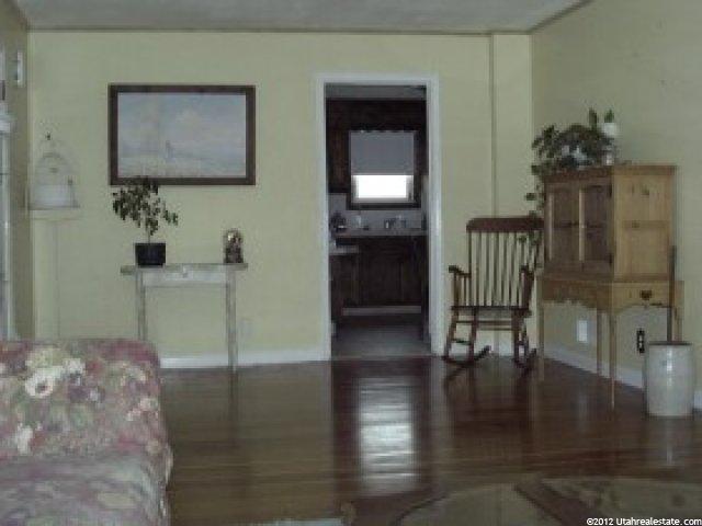 2622 N 1500 W, Clinton, UT 84015 — photo 4
