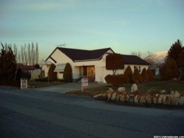 2622 N 1500 W, Clinton, UT 84015 — photo 8