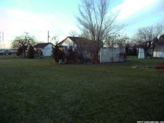 2622 N 1500 W, Clinton, UT 84015 — photo 7