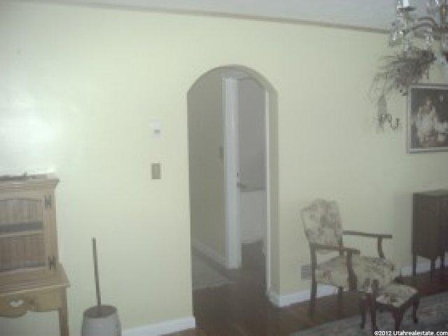 2622 N 1500 W, Clinton, UT 84015 — photo 5
