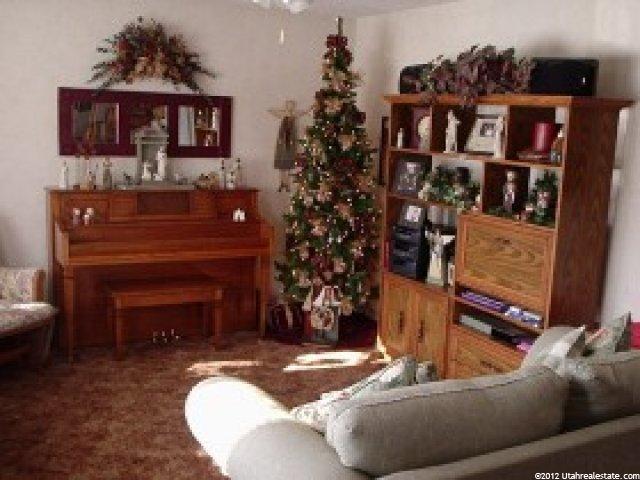 281 W 815 S, Logan, UT 84321 — photo 2