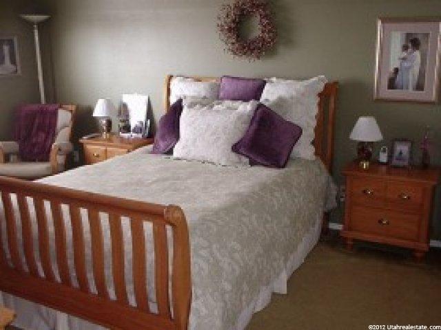 281 W 815 S, Logan, UT 84321 — photo 4