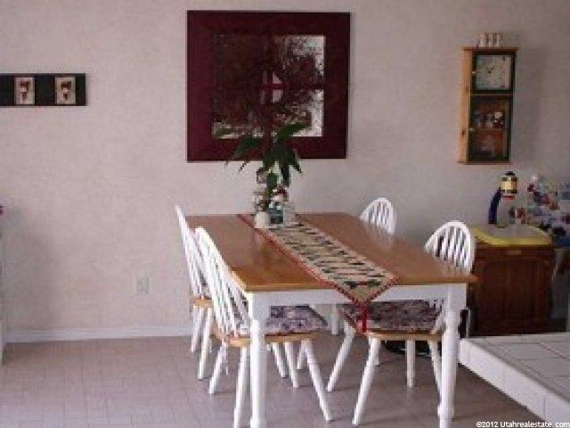 281 W 815 S, Logan, UT 84321 — photo 6