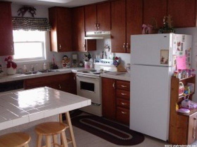 281 W 815 S, Logan, UT 84321 — photo 7