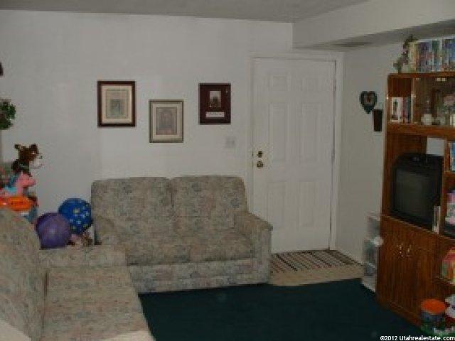 281 W 815 S, Logan, UT 84321 — photo 8
