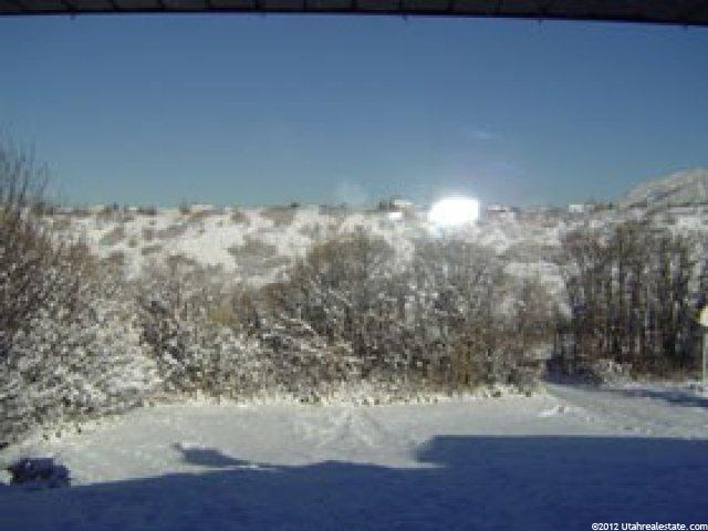 2242 E Dimple Dell Rd, Sandy, UT 84092 — photo 2