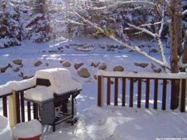 2242 E Dimple Dell Rd, Sandy, UT 84092 — photo 3