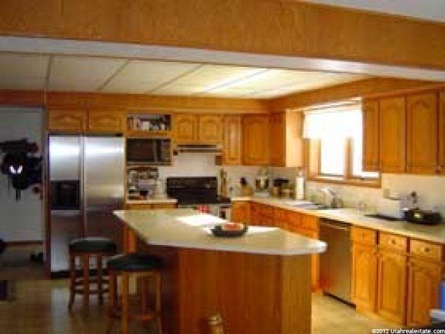 2242 E Dimple Dell Rd, Sandy, UT 84092 — photo 4