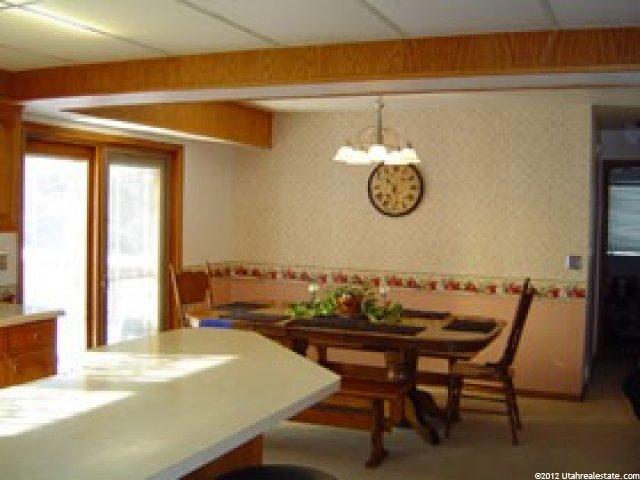 2242 E Dimple Dell Rd, Sandy, UT 84092 — photo 5