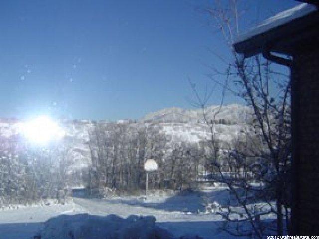 2242 E Dimple Dell Rd, Sandy, UT 84092 — photo 6