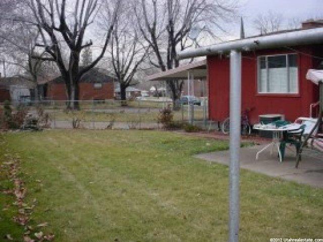 1109 37th St, Ogden, UT 84403 — photo 8