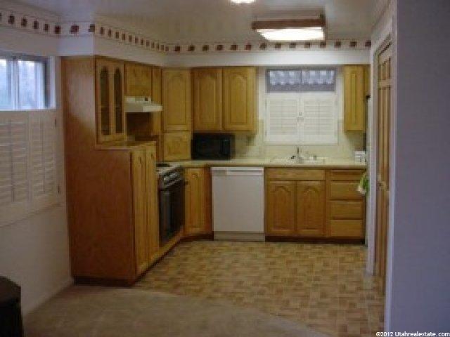 1109 37th St, Ogden, UT 84403 — photo 2