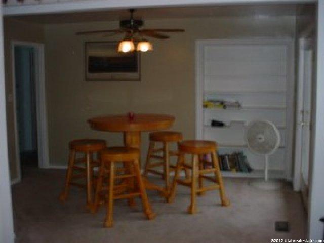 1109 37th St, Ogden, UT 84403 — photo 3