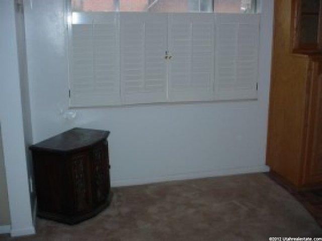 1109 37th St, Ogden, UT 84403 — photo 4