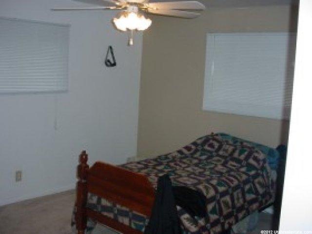 1109 37th St, Ogden, UT 84403 — photo 5