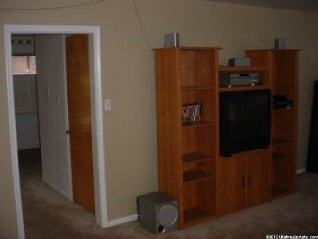 1109 37th St, Ogden, UT 84403 — photo 6