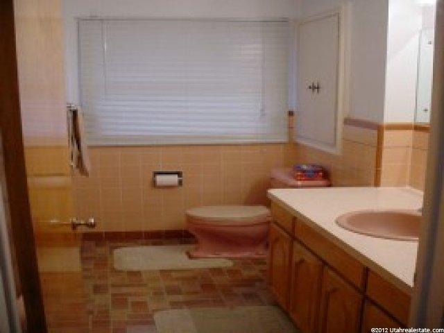 1109 37th St, Ogden, UT 84403 — photo 7