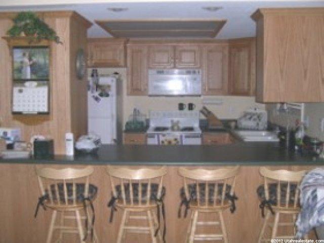 1004 W Uri Ln N #6, Midway, UT 84049 — photo 2
