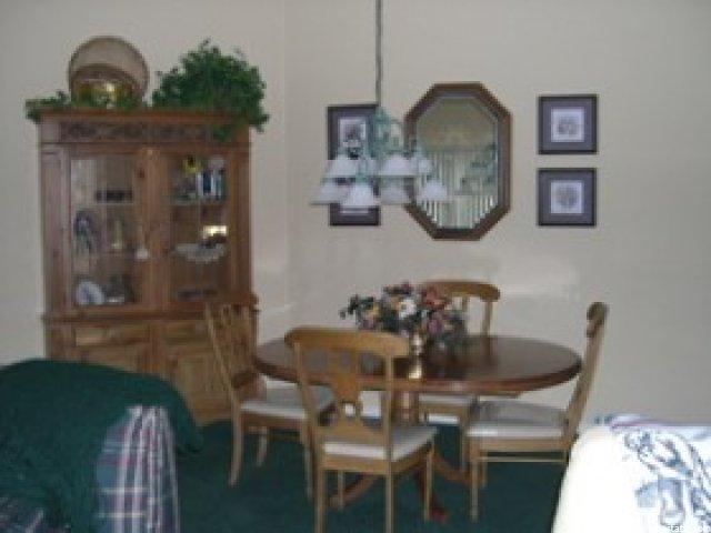 1004 W Uri Ln N #6, Midway, UT 84049 — photo 3
