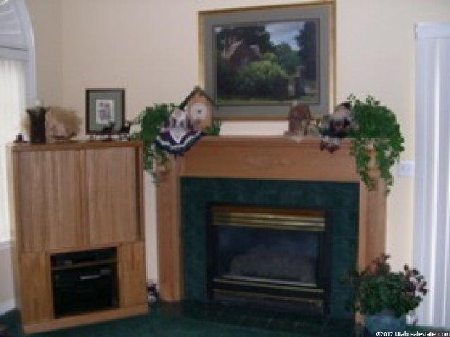 1004 W Uri Ln N #6, Midway, UT 84049 — photo 4