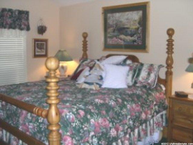 1004 W Uri Ln N #6, Midway, UT 84049 — photo 5