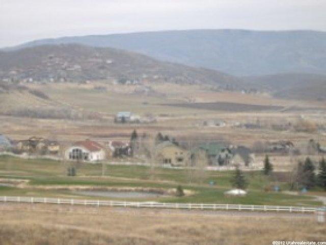 1004 W Uri Ln N #6, Midway, UT 84049 — photo 6