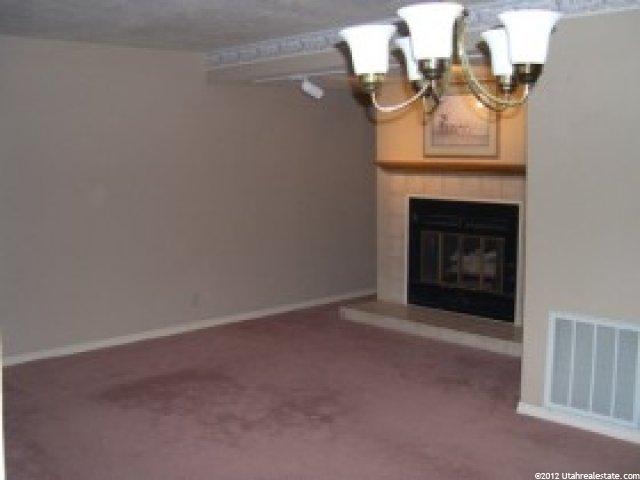 874 W Schneitter Cir N #3, Midway, UT 84049 — photo 3
