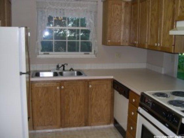 874 W Schneitter Cir N #3, Midway, UT 84049 — photo 4