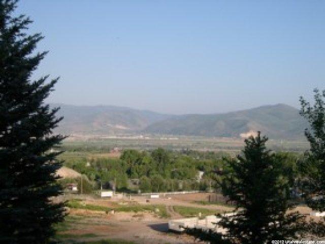 874 W Schneitter Cir N #3, Midway, UT 84049 — photo 5