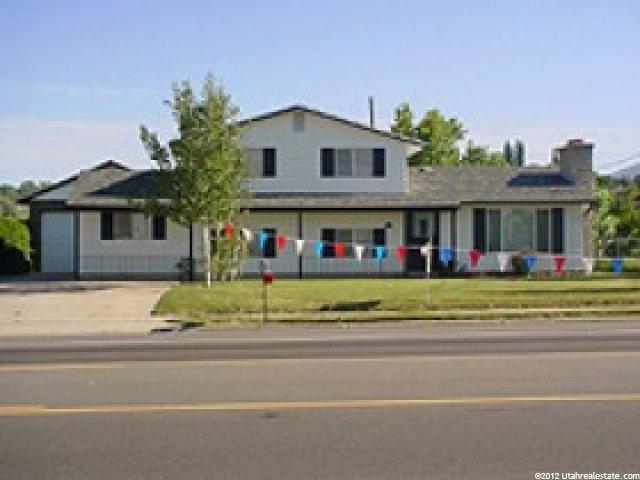 265 E Antelope Dr, Layton, UT 84040 — photo 2