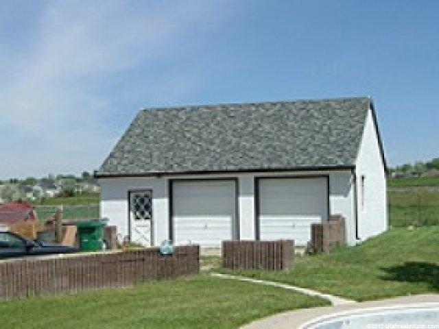 265 E Antelope Dr, Layton, UT 84040 — photo 4