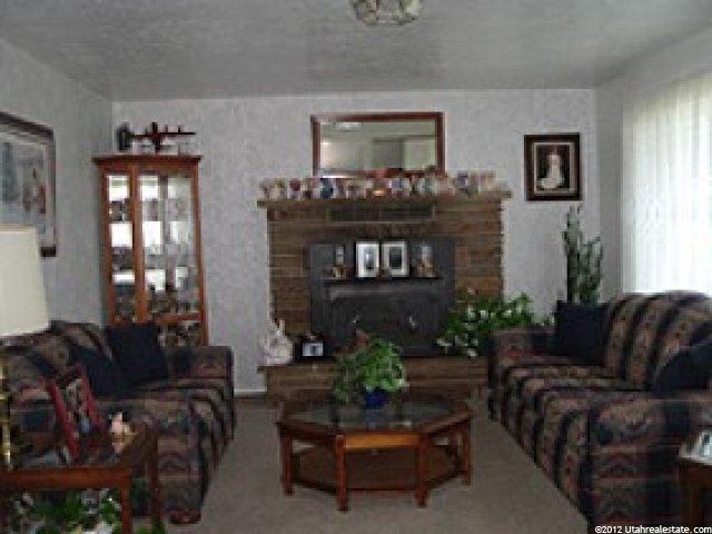 265 E Antelope Dr, Layton, UT 84040 — photo 6
