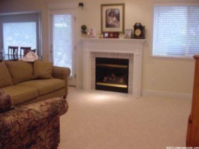 3434 Lakeview Dr, North Ogden, UT 84414 — photo 2