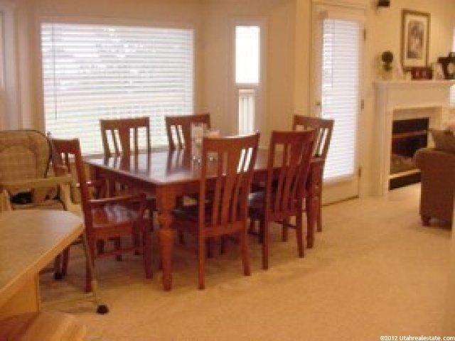 3434 Lakeview Dr, North Ogden, UT 84414 — photo 4