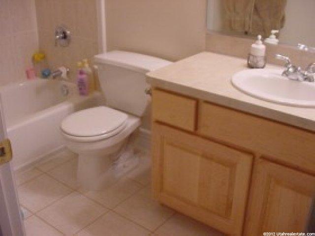 3434 Lakeview Dr, North Ogden, UT 84414 — photo 5