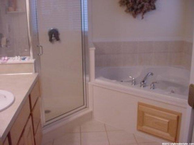 3434 Lakeview Dr, North Ogden, UT 84414 — photo 7