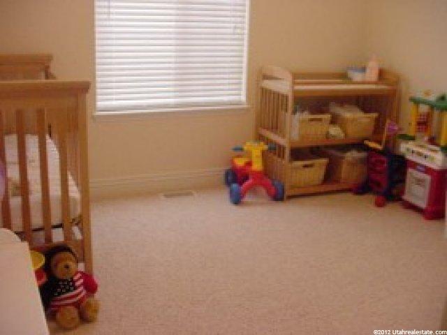 3434 Lakeview Dr, North Ogden, UT 84414 — photo 8