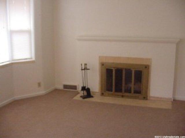 1204 27th St, Ogden, UT 84403 — photo 2