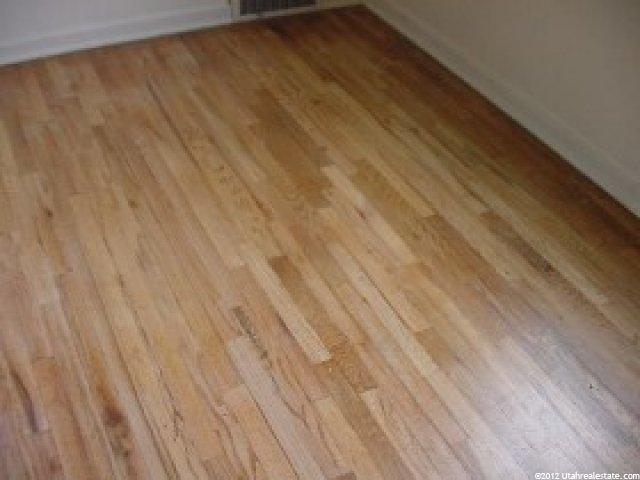 1204 27th St, Ogden, UT 84403 — photo 3