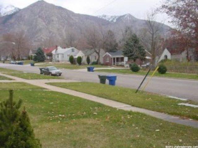 1204 27th St, Ogden, UT 84403 — photo 4