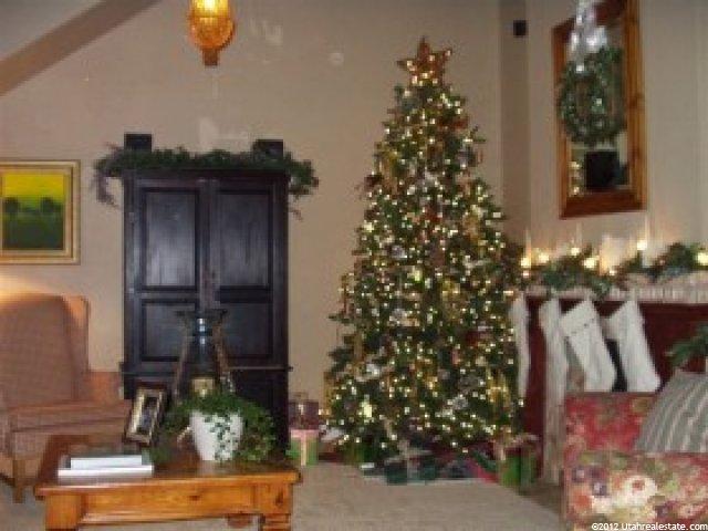 4501 E 3450 N, Eden, UT 84310 — photo 2