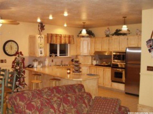 4501 E 3450 N, Eden, UT 84310 — photo 3
