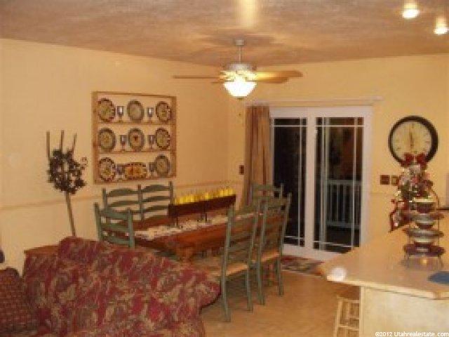 4501 E 3450 N, Eden, UT 84310 — photo 4