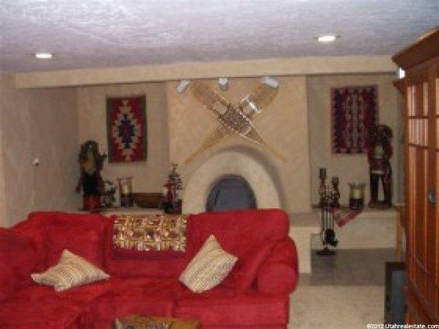 4501 E 3450 N, Eden, UT 84310 — photo 5